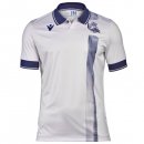 Thailandia Maglia Real Sociedad Terza 2023 2024
