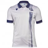 Thailandia Maglia Real Sociedad Terza 2023 2024