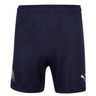 Pantaloni Marseille Away 2021 2022 Pantaloni Marseille Away 2021 2022