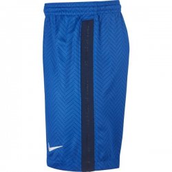 Pantaloni Chelsea Home 2020 2021 Blu
