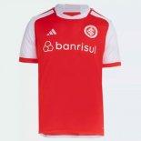 Thailandia Maglia Internacional Home 2024 2025