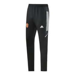 Giacca Manchester United 2022 2023 Nero