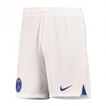 Pantaloni Paris Saint Germain Terza 2022 2023