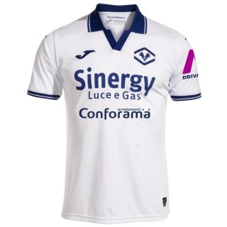 Thailandia Maglia Hellas Verone Terza 2023 2024 Thailandia Maglia Hellas Verone Terza 2023 2024
