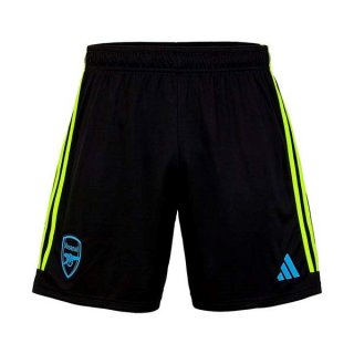 Pantaloni Arsenal Away 2023 2024 Pantaloni Arsenal Away 2023 2024