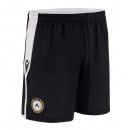 Pantaloni Udinese Calcio Home 2022 2023