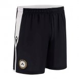 Pantaloni Udinese Calcio Home 2022 2023
