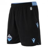 Pantaloni Lazio Away 2021 2022