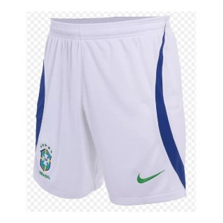 Pantaloni Brasile Away 2022 2023 Pantaloni Brasile Away 2022 2023