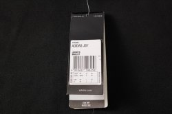 Polo Set Completo Real Madrid 2019 2020 Nero Grigio