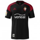 Thailandia Maglia Osasuna Away 2022 2023