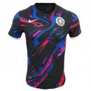 Thailandia Maglia Chelsea Edizione Speciale 2022 2023