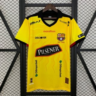Thailandia Maglia Barcellona 100th Anniversary 2025 2026 Thailandia Maglia Barcellona 100th Anniversary 2025 2026