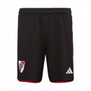Pantaloni River Plate Home 2023 2024