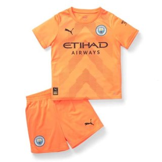 Maglia Manchester City Portiere Bambino 2022 2023 Rosa Maglia Manchester City Portiere Bambino 2022 2023 Rosa