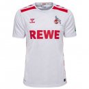 Thailandia Maglia FC Koln Home 2024 2025