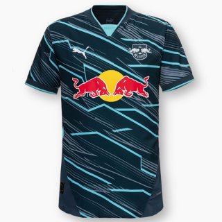Thailandia Maglia RB Leipzig Terza 2024 2025 Thailandia Maglia RB Leipzig Terza 2024 2025