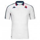 Thailandia Maglia Genoa Away 2024 2025
