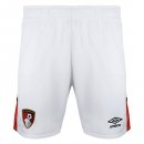 Pantaloni AFC Bournemouth Away 2021 2022