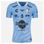 Tailandia Maglia Querétaro Away 2022 2023