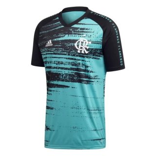 Formazione Flamengo 2020 2021 Verde Formazione Flamengo 2020 2021 Verde
