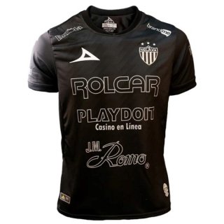 Thailandia Maglia Club Necaxa Third 2024 2025 Thailandia Maglia Club Necaxa Third 2024 2025
