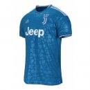 Thailandia Maglia Terza Juventus 2019 2020
