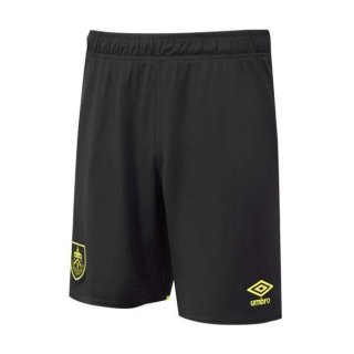 Pantaloni Burnley Third 2023 2024 Pantaloni Burnley Third 2023 2024