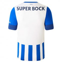 Maglia FC Porto Home 2022 2023