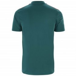Thailandia Maglia Ajax Away 2019 2020 Verde