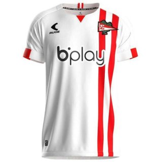 Thailandia Maglia Estudiantes De La Plata Away 2022 2023 Thailandia Maglia Estudiantes De La Plata Away 2022 2023