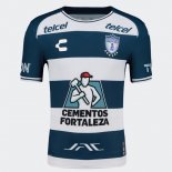 Thailandia Maglia Pachuca Home 2024 2025