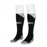 Calzettoni AS Monaco Away 2022 2023