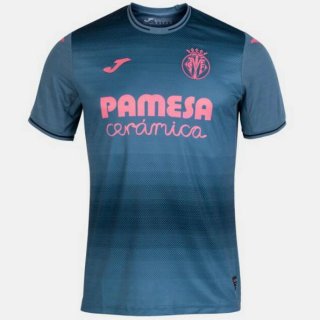 Thailandia Maglia Villarreal Terza 2021 2022 Thailandia Maglia Villarreal Terza 2021 2022