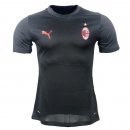 Thailandia Maglia AC Milan Edizione Speciale 2022 2023