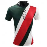 Thailandia Maglia Juventus Speciale 2022 2023