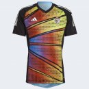 Thailandia Maglia Benfica Pre-Match 2023 2024