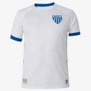 Thailandia Maglia Avaí FC Away 2023 2024