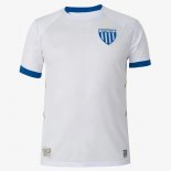 Thailandia Maglia Avaí FC Away 2023 2024