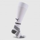 Calzettoni Valencia Home 2021 2022 Bianco