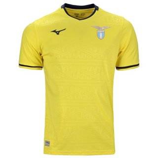 Thailandia Maglia Lazio Away 2024 2025 Thailandia Maglia Lazio Away 2024 2025