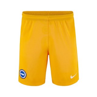 Pantaloni Brighton Away 2024 2025 Pantaloni Brighton Away 2024 2025