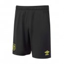 Pantaloni Burnley Third 2023 2024