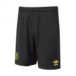 Pantaloni Burnley Third 2023 2024