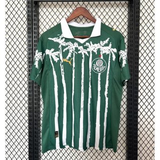 Maglia Palmeiras Special Edition 2025 2026 Maglia Palmeiras Special Edition 2025 2026