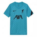Formazione Liverpool 2020 2021 Blu