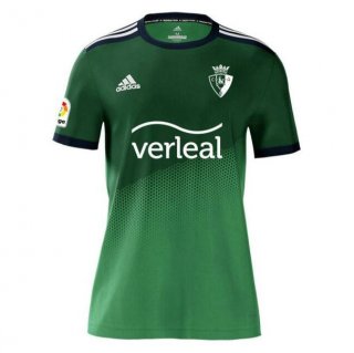 Thailandia Maglia Osasuna Away 2021 2022 Thailandia Maglia Osasuna Away 2021 2022