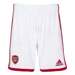 Pantaloni Arsenal Home 2022 2023 Pantaloni Arsenal Home 2022 2023