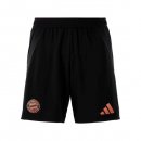 Pantaloni Bayern Monaco Away 2024 2025