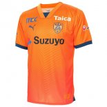 Thailandia Maglia Shimizu S Pulse Home 2024 2025